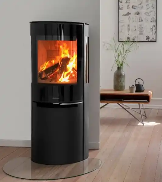 hybride kachel kopen 3